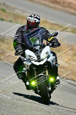 media/Apr-05-2025-YCRS ChampSchool (Sat) [[2bc5d6eff5]]/Track Session 2/